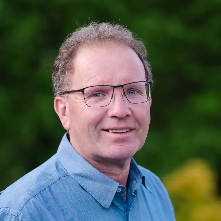 Achim Loos