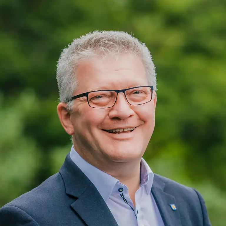 Christoph Reifenberg