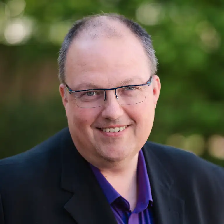 Guido Schröder