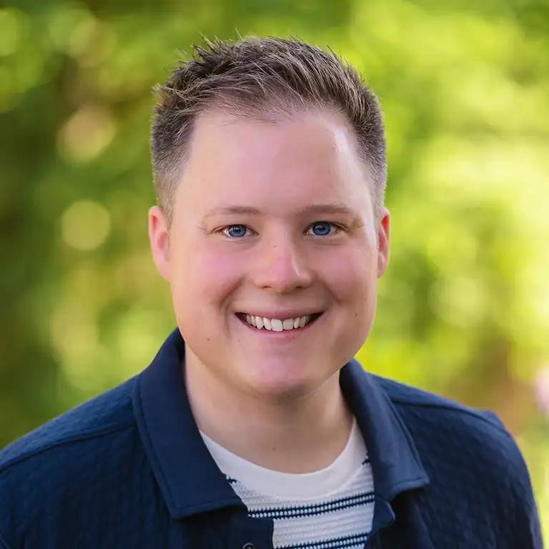 Thomas Bertelmann