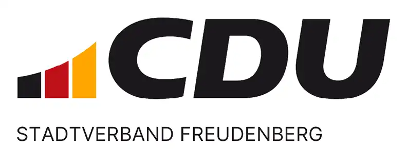 CDU Logo
